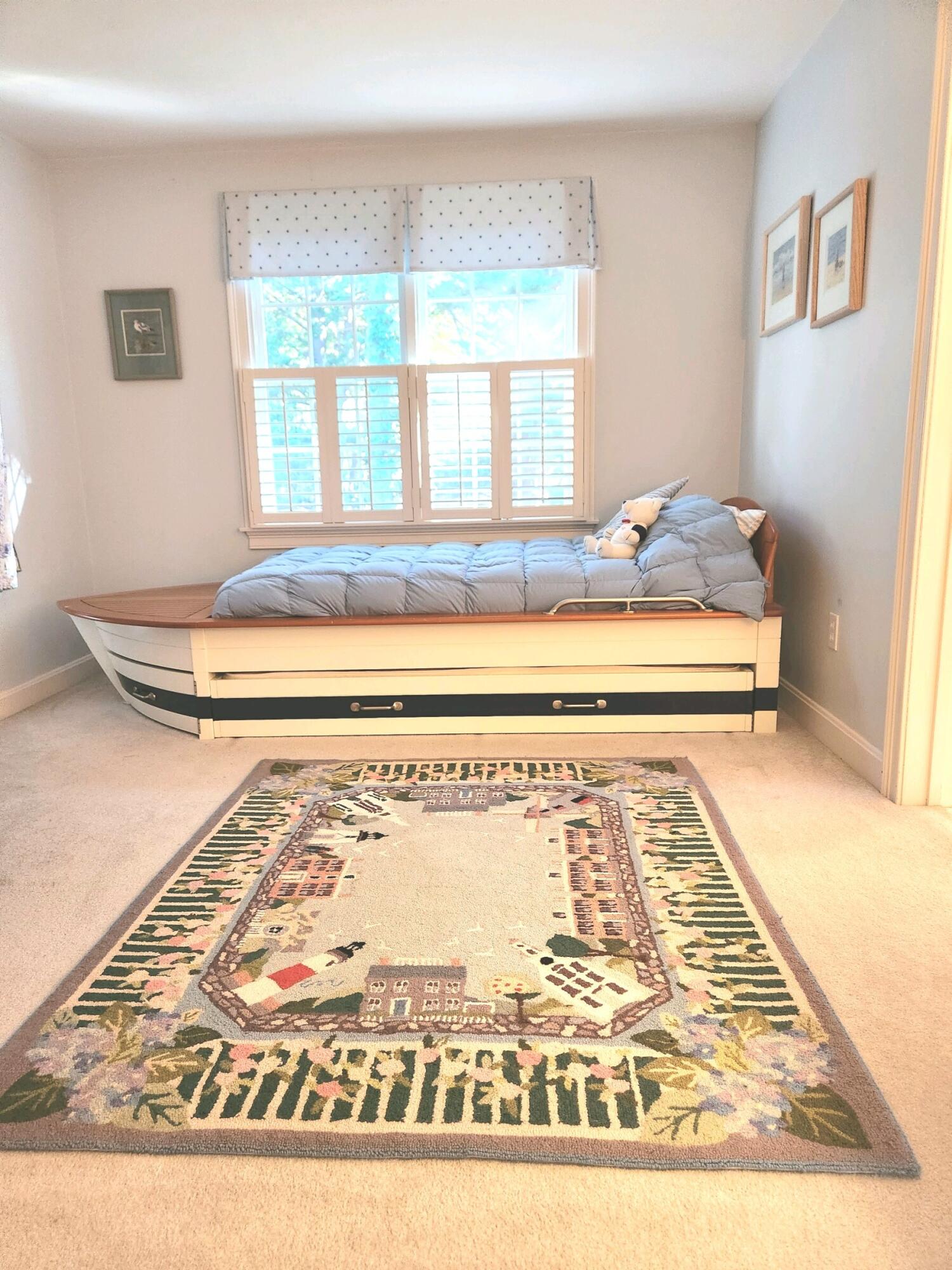 155 Far Fields Road Brewster, MA 02631 - Photo 23 of 40 a view of a living room