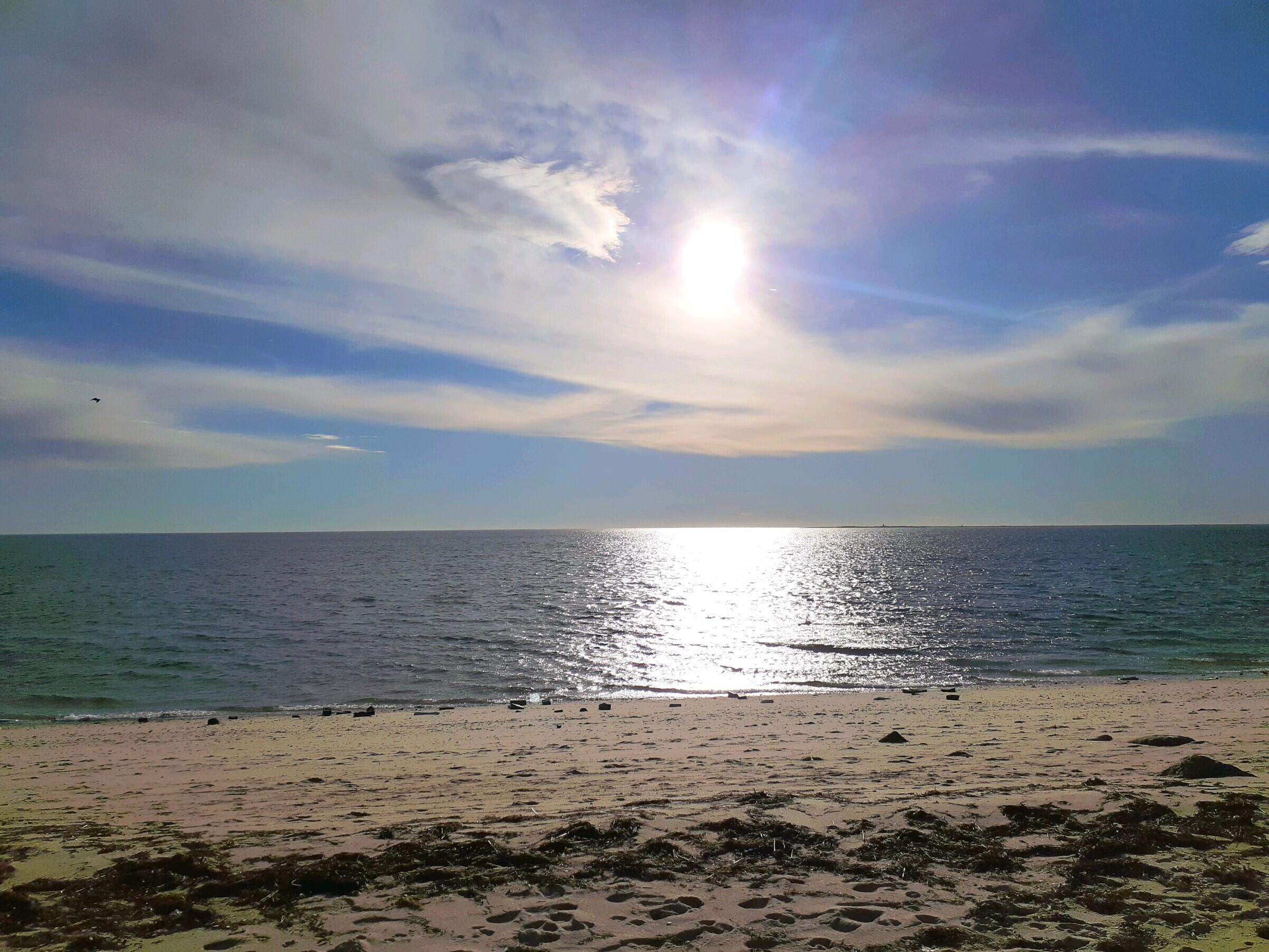 155 Far Fields Road Brewster, MA 02631 - Photo 31 of 40 a view of ocean view