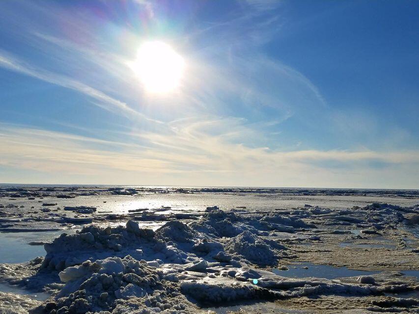 155 Far Fields Road Brewster, MA 02631 - Photo 40 of 40 an aerial view of a city