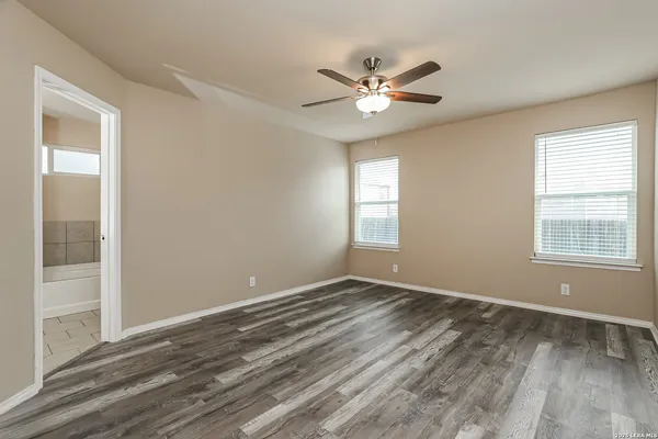 $1,725 | 2530 Live Oak Pass, San Antonio, TX 78244