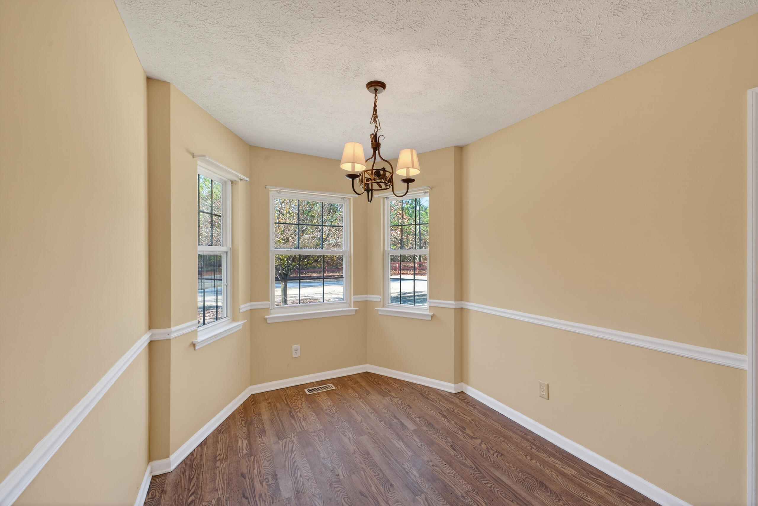 1497 Wire Road Aiken, SC 29805 - Photo 11 of 43 IMG_3293