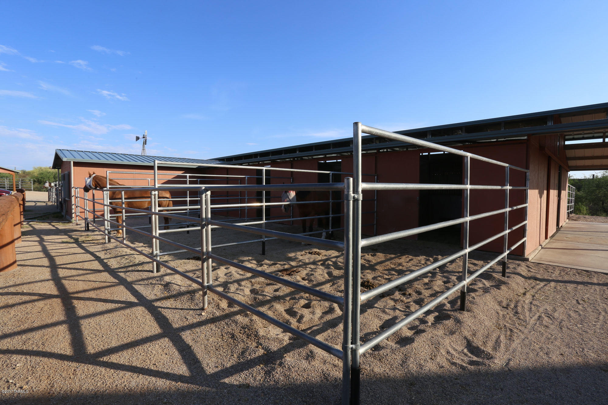 15620 East Tumbling Q Ranch Place, Unit 157 Vail, AZ 85641 - Photo 19 of 38