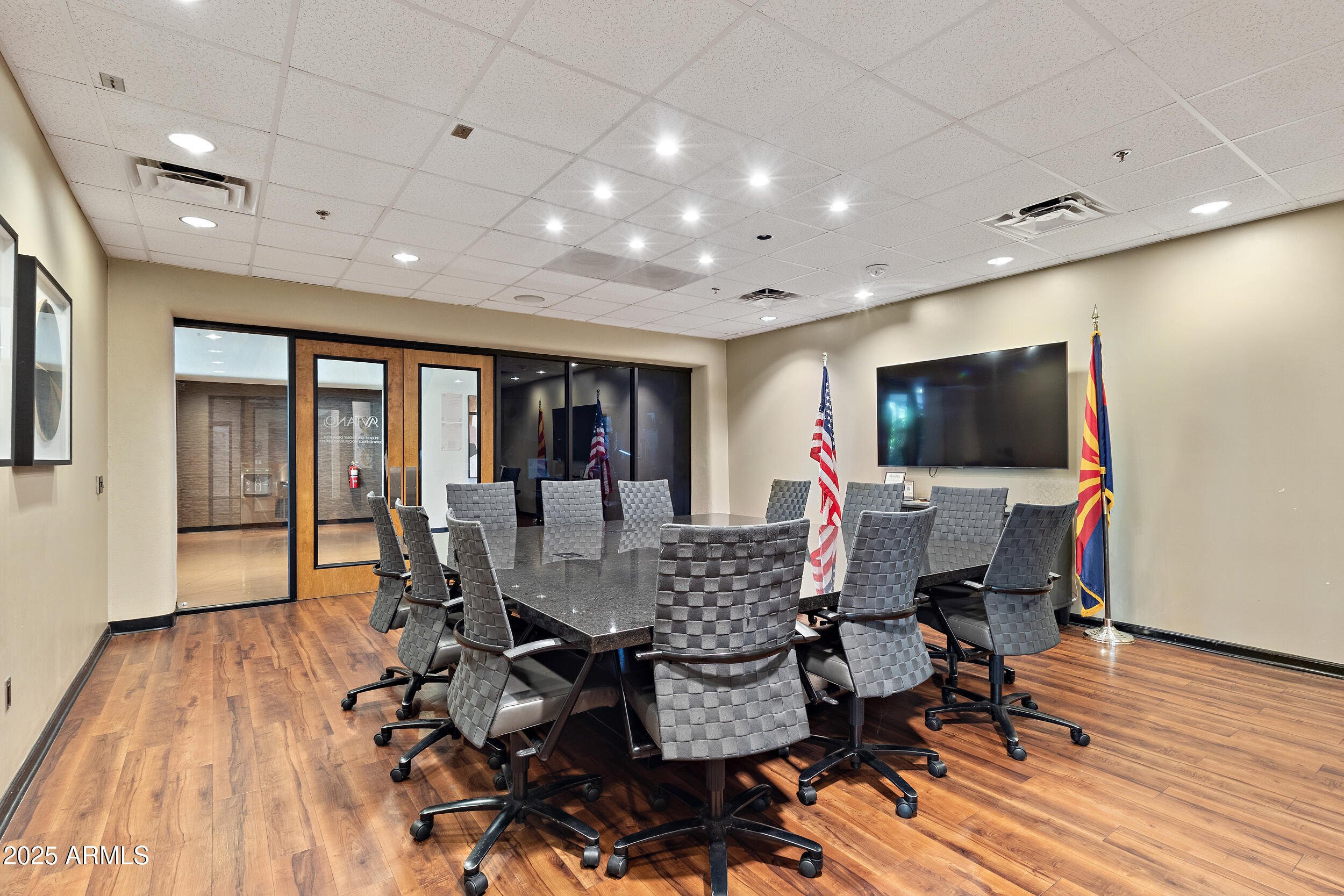 3973 East Hashknife Road Phoenix, AZ 85050 - Photo 57 of 78 59_img_0974