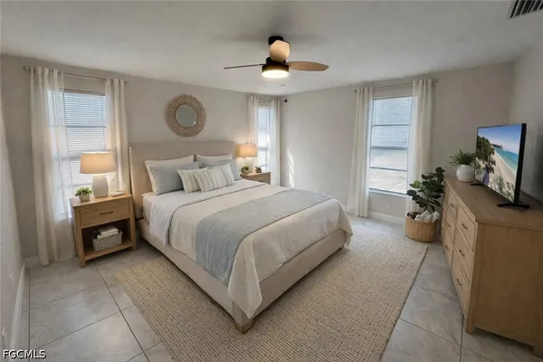 $2,199 | 701 Southwest 9th Avenue, Cape Coral, FL 33991