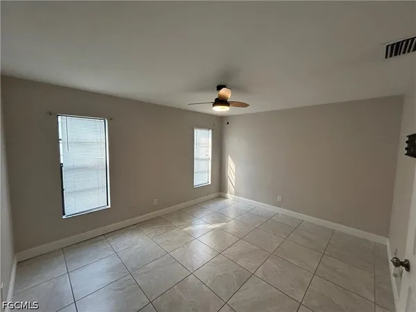 $2,199 | 701 Southwest 9th Avenue, Cape Coral, FL 33991