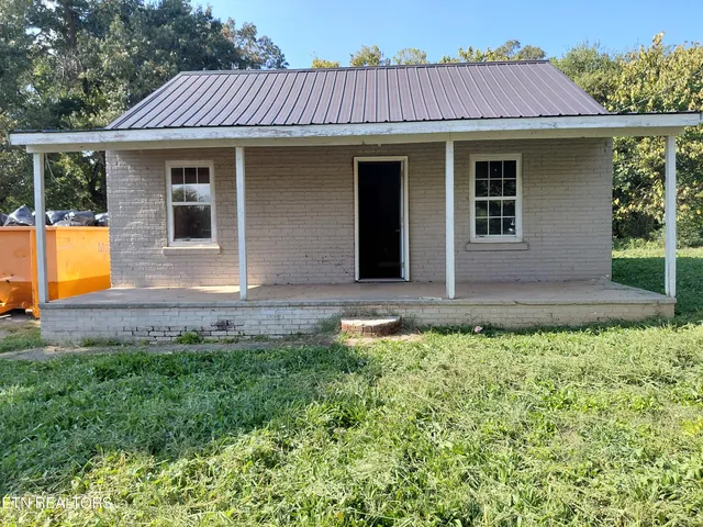 $159,900 | 2520 Mentor Road, Louisville, TN 37777