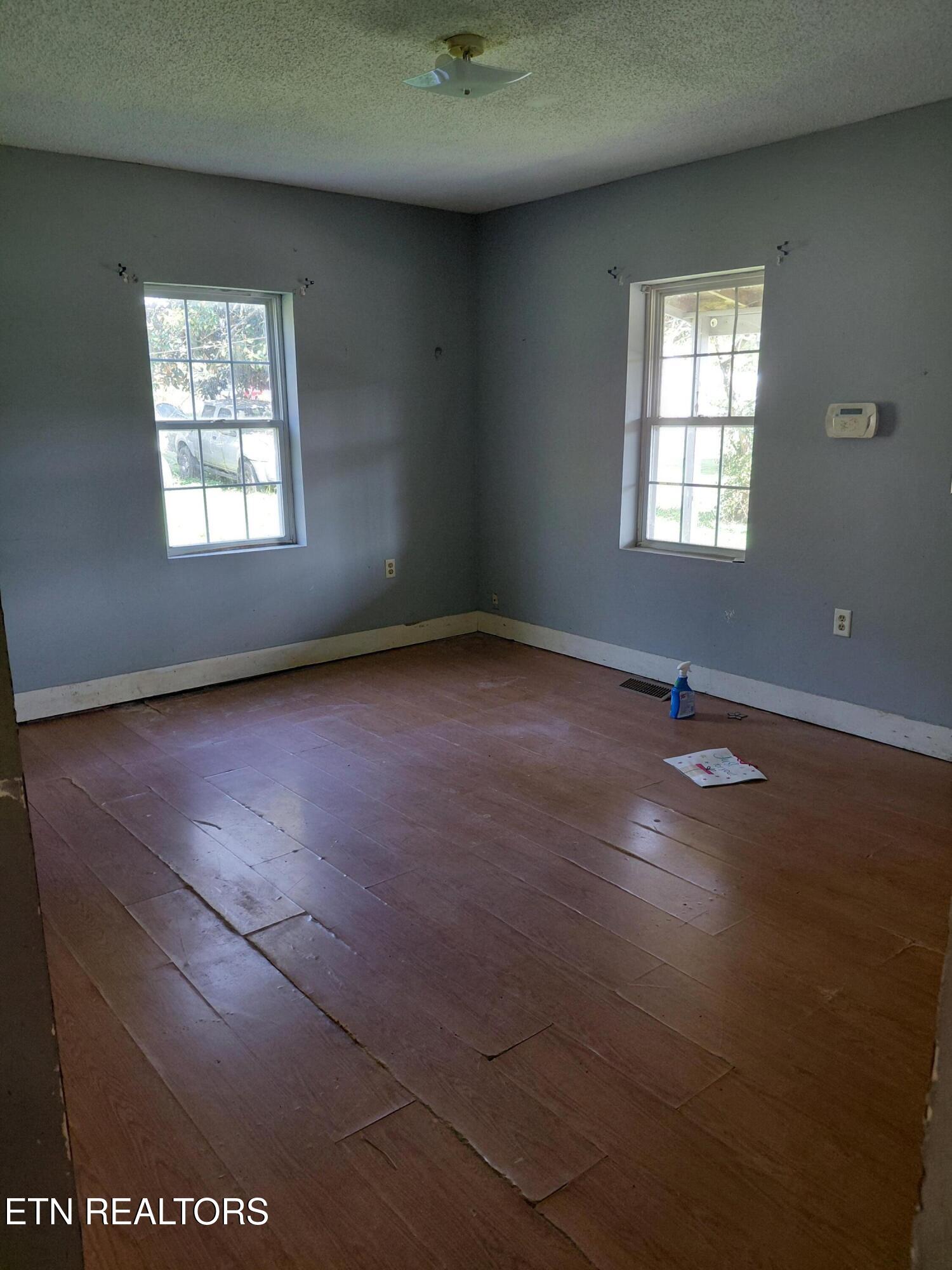 2520 Mentor Road Louisville, TN 37777 - Photo 2 of 5 1000008522