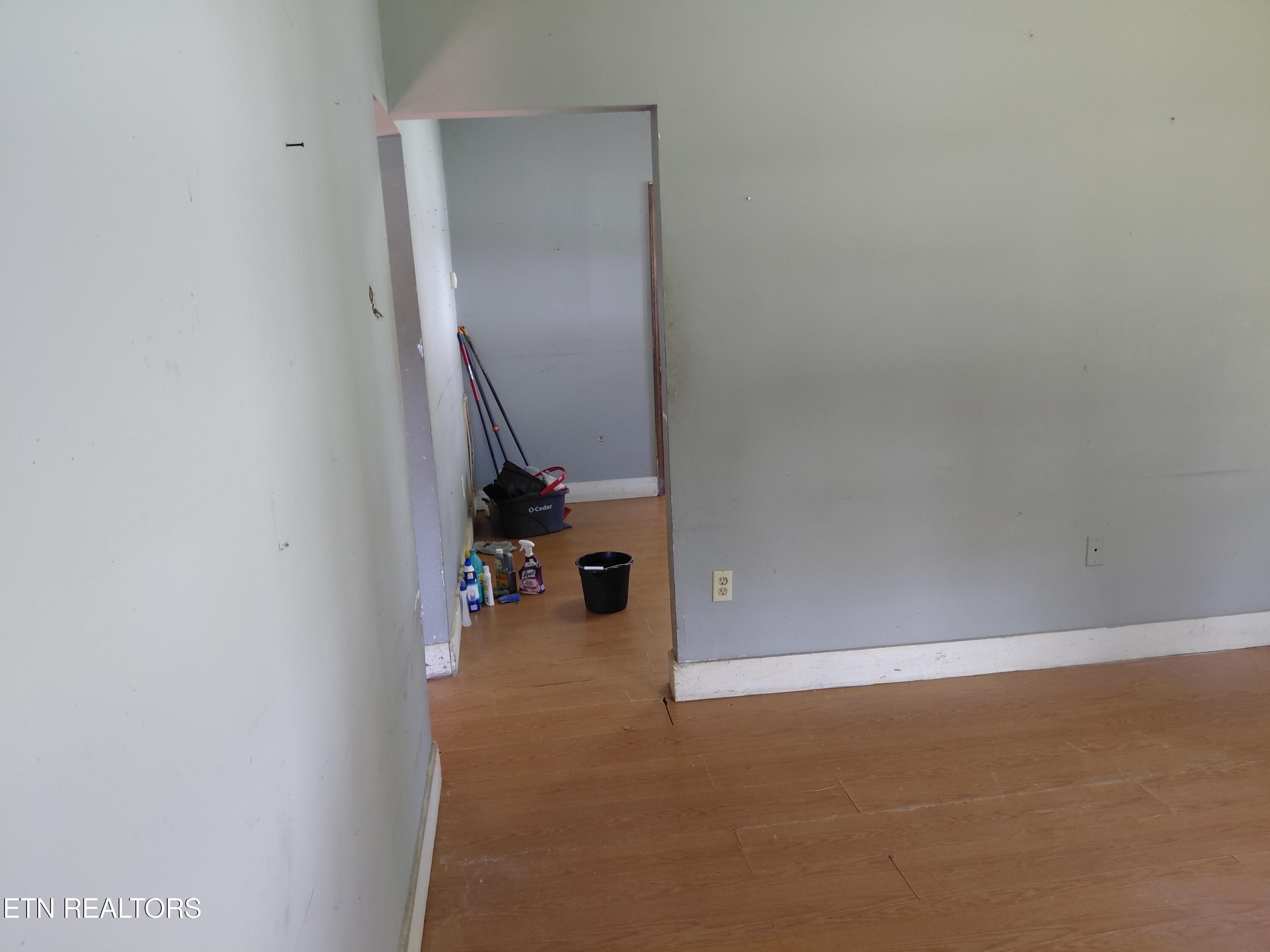 2520 Mentor Road Louisville, TN 37777 - Photo 3 of 5 1000008524