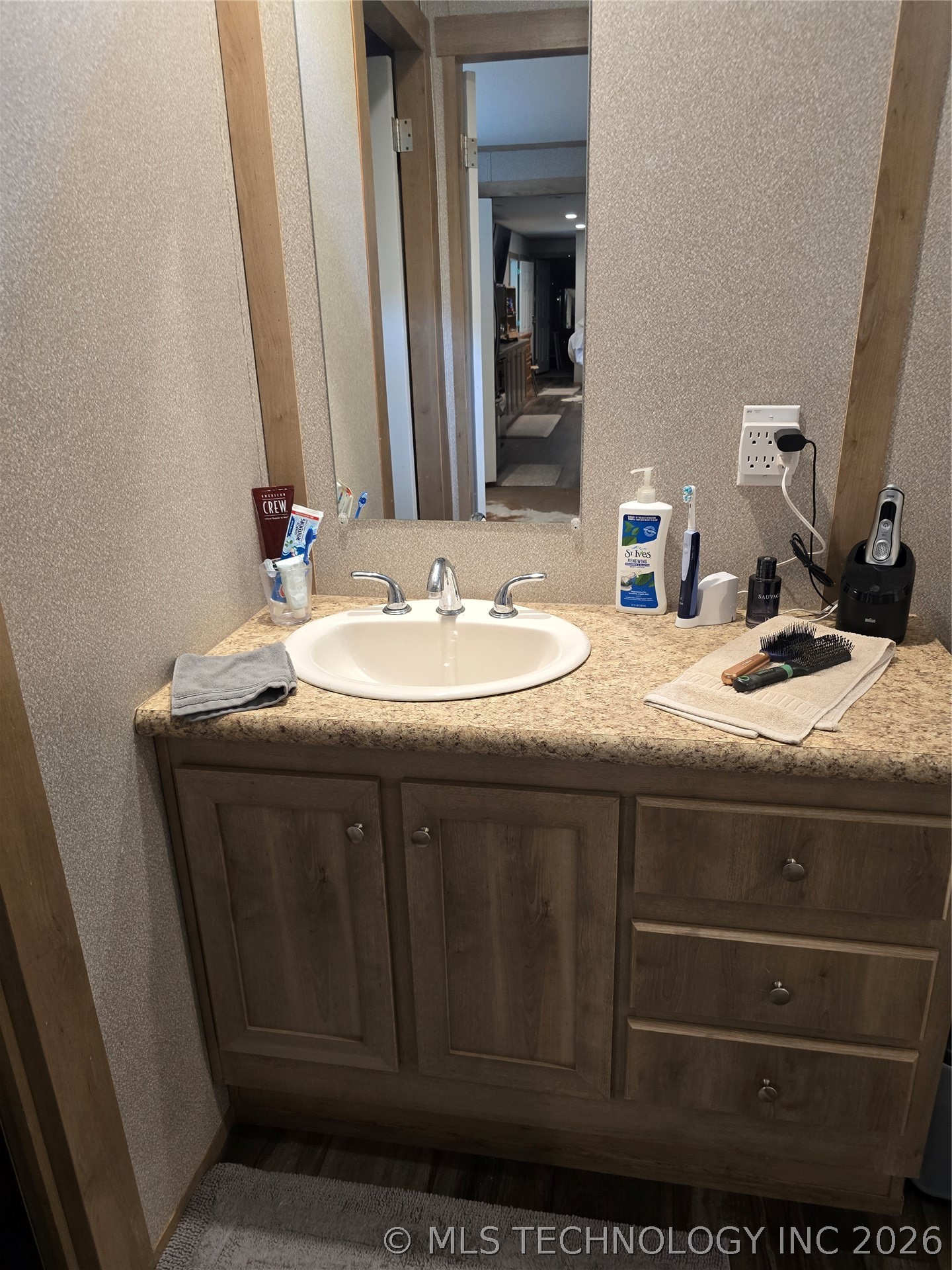 1234 36620th Road Terlton, OK 74081 - Photo 16 of 36 Gallery Image 16