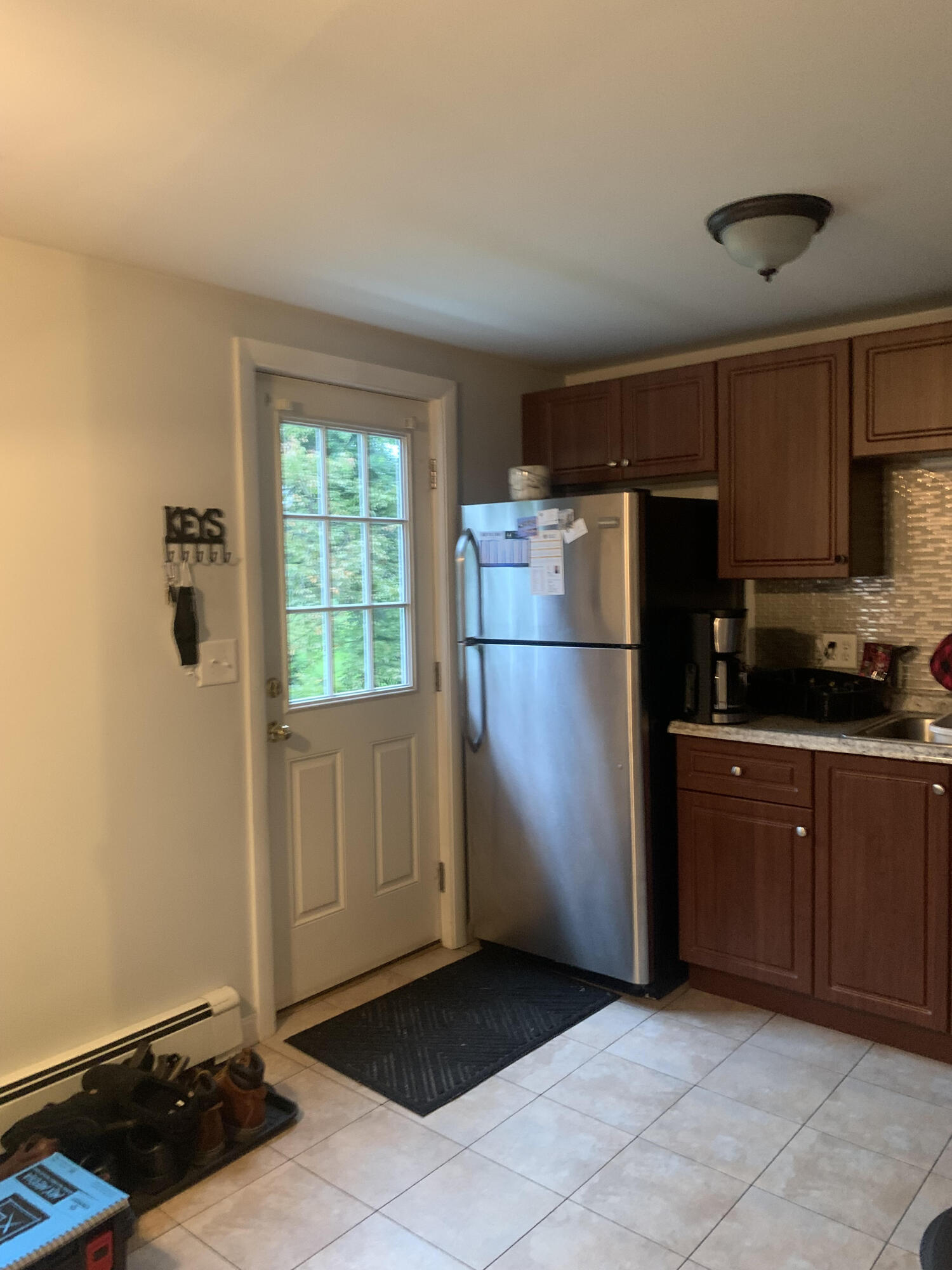 103 Pine Hill Road Berwick, ME 03901 - Photo 8 of 15 18