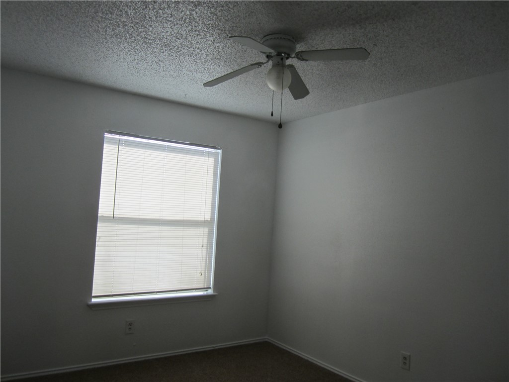 6702 Everhart Road, Unit F103 Corpus Christi, TX 78413 - Photo 15 of 16