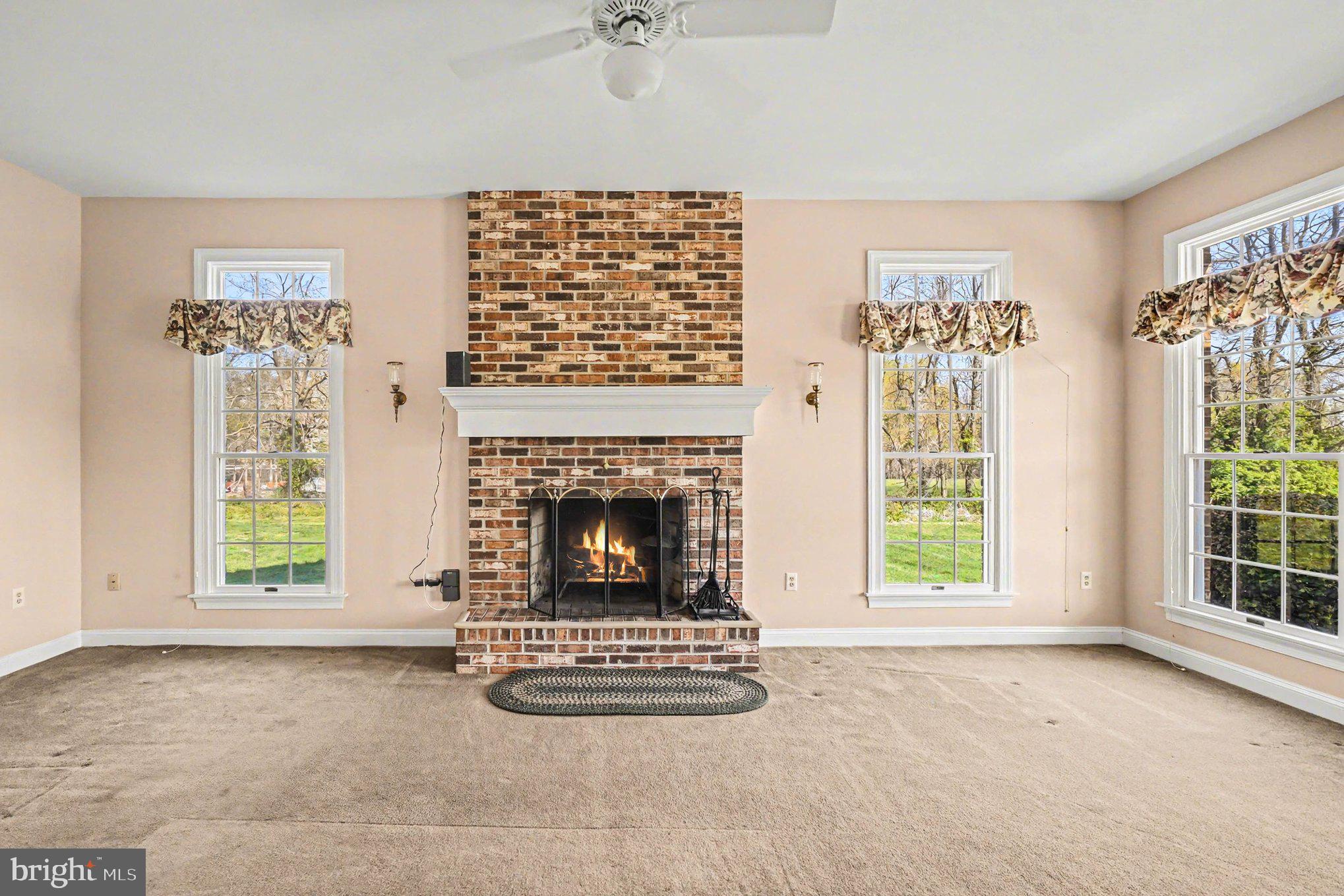 721 Knight Island Road Earleville, MD 21919 - Photo 31 of 70