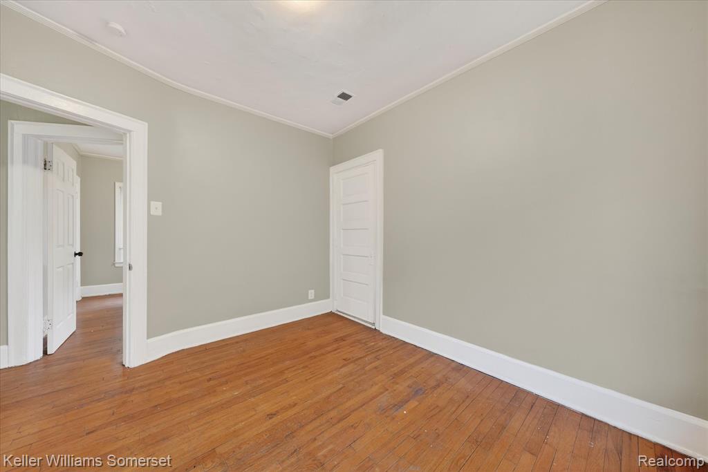 3740 Tyler Street Detroit, MI 48238 - Photo 56 of 58