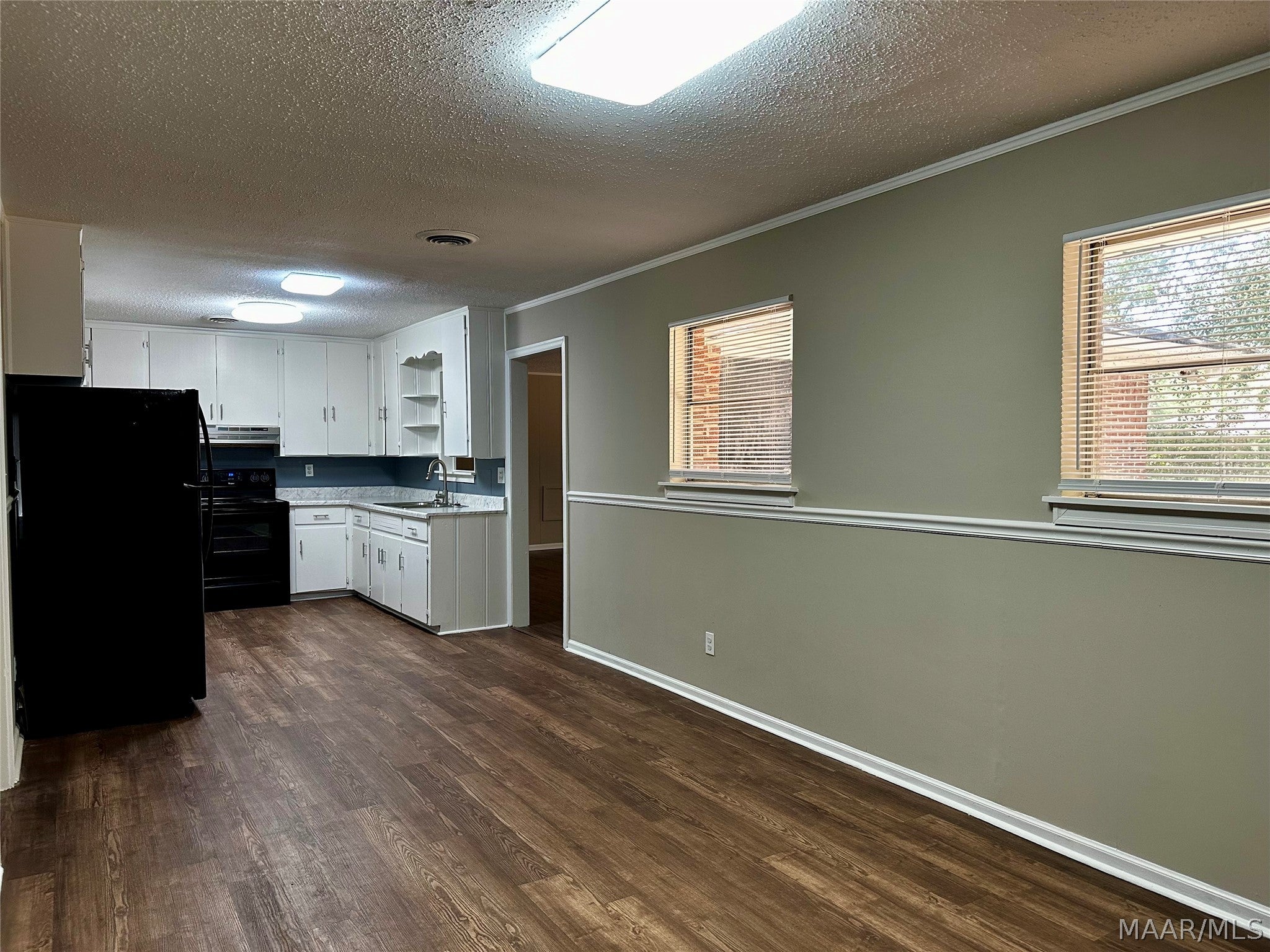 1009 Rosedale Drive Montgomery, AL 36107 - Photo 15 of 40 Gallery Image 15