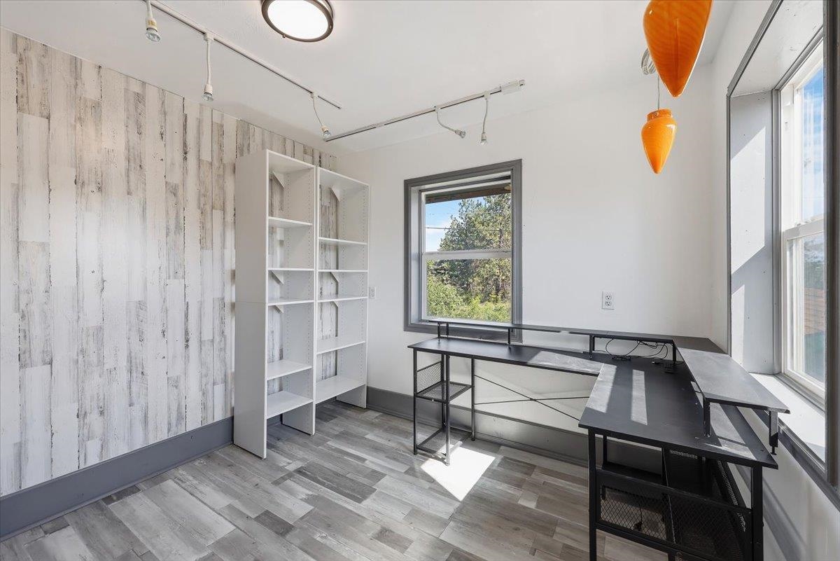 4625 West Garden Springs Road Spokane, WA 99224 - Photo 17 of 49