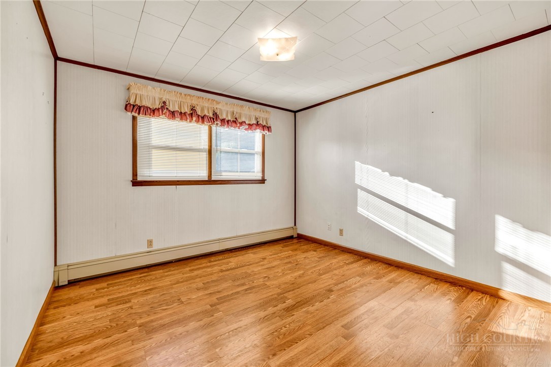 191 Greensboro Road Crumpler, NC 28617 - Photo 25 of 43 Gallery Image 25