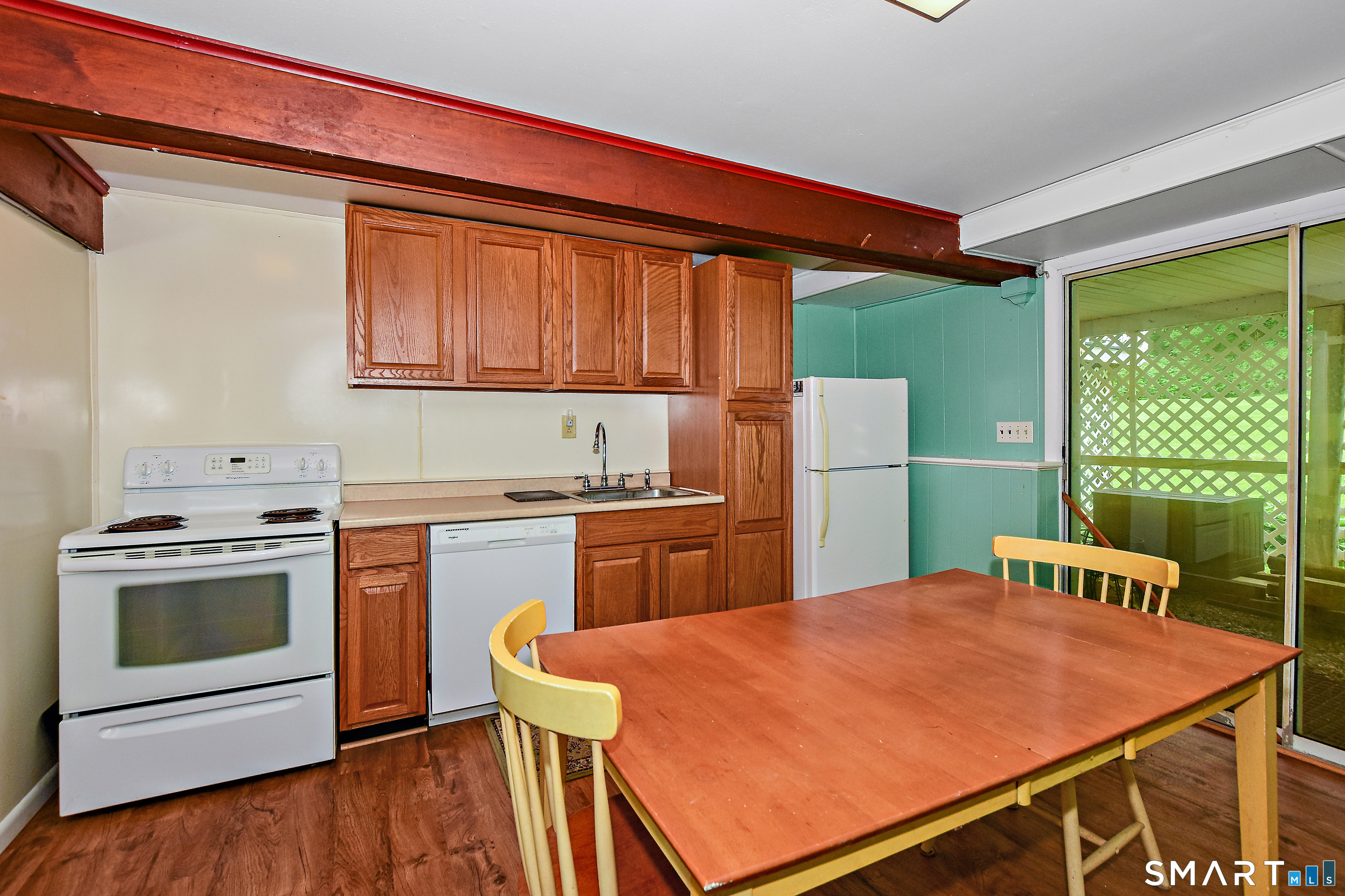 460 North Bigelow Road Hampton, CT 06247 - Photo 25 of 38