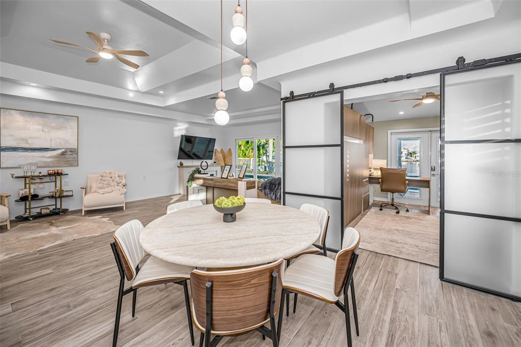 16353 Redington Drive Redington Beach, FL 33708 - Photo 17 of 100