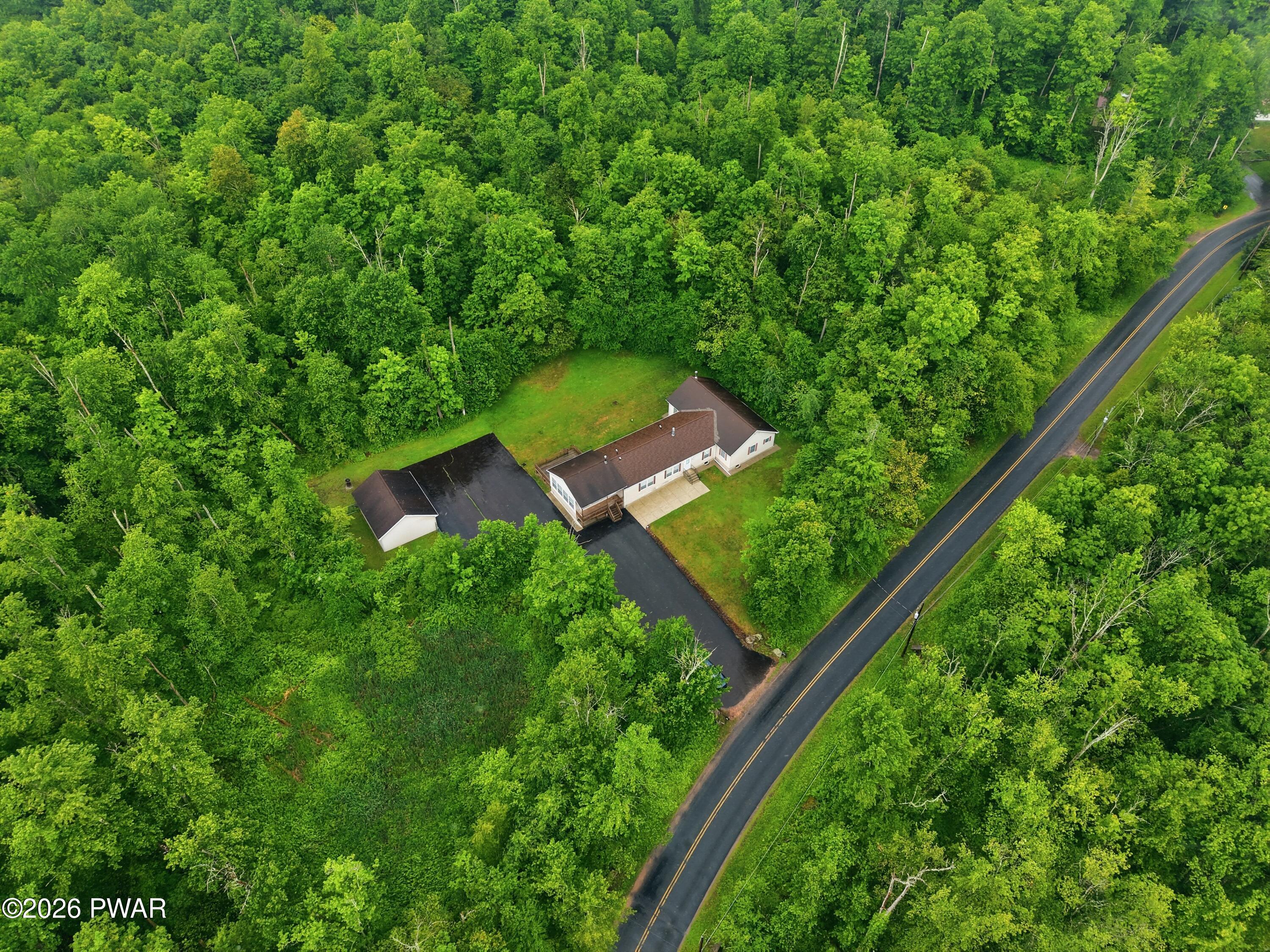 143 Chivers Road Lake Ariel, PA 18436 - Photo 48 of 52