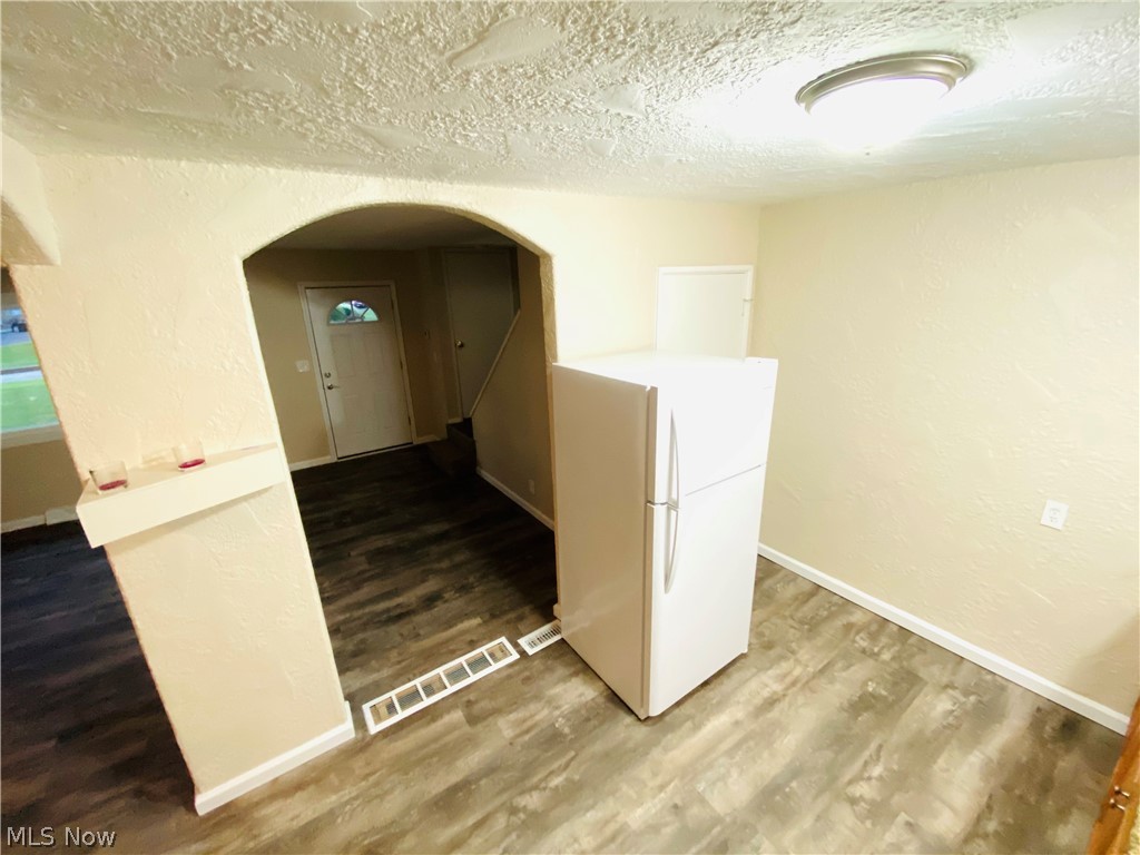 4125 New Road Youngstown, OH 44515 - Photo 16 of 26 Gallery Image 16