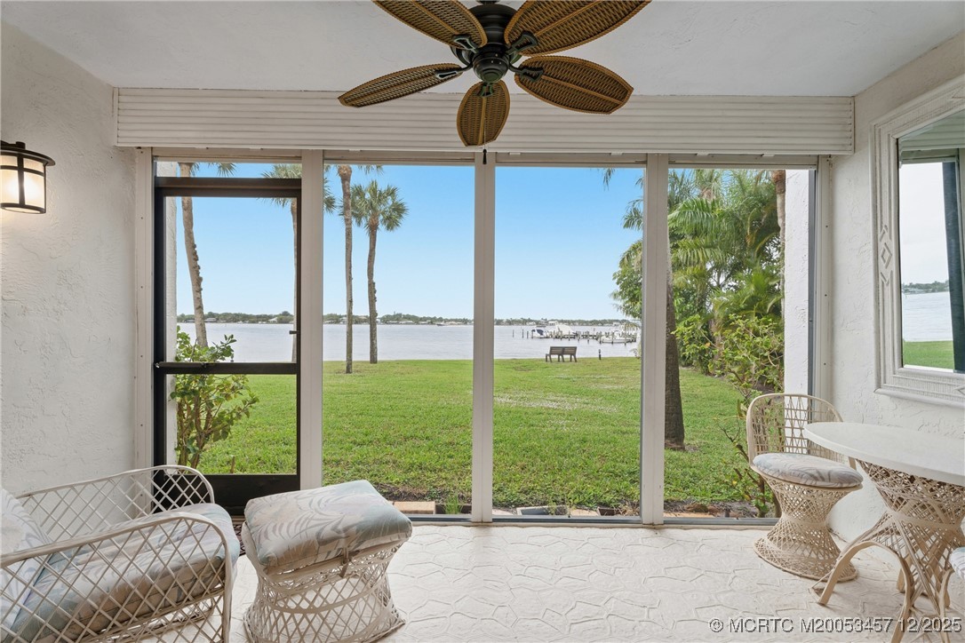 1950 Southwest Palm City Road, Unit 8107 Stuart, FL 34994 - Photo 27 of 30 Gallery Image 27