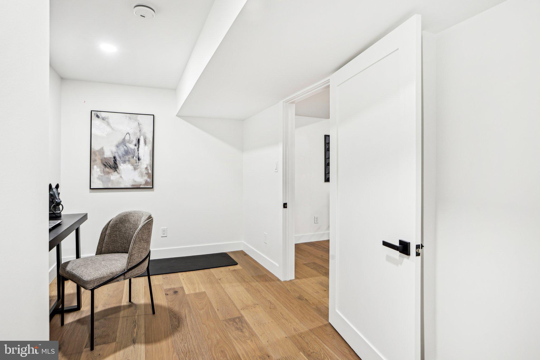 5302 Old Mill Road Alexandria, VA 22309 - Photo 31 of 42 Gallery Image 31