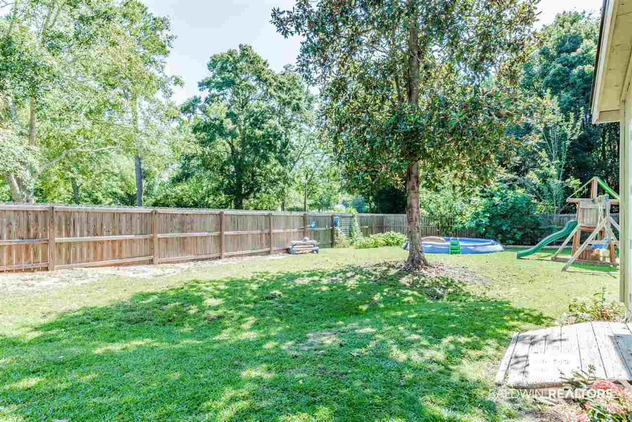 24940 Lavinia Avenue Elberta, AL 36530 - Photo 28 of 29