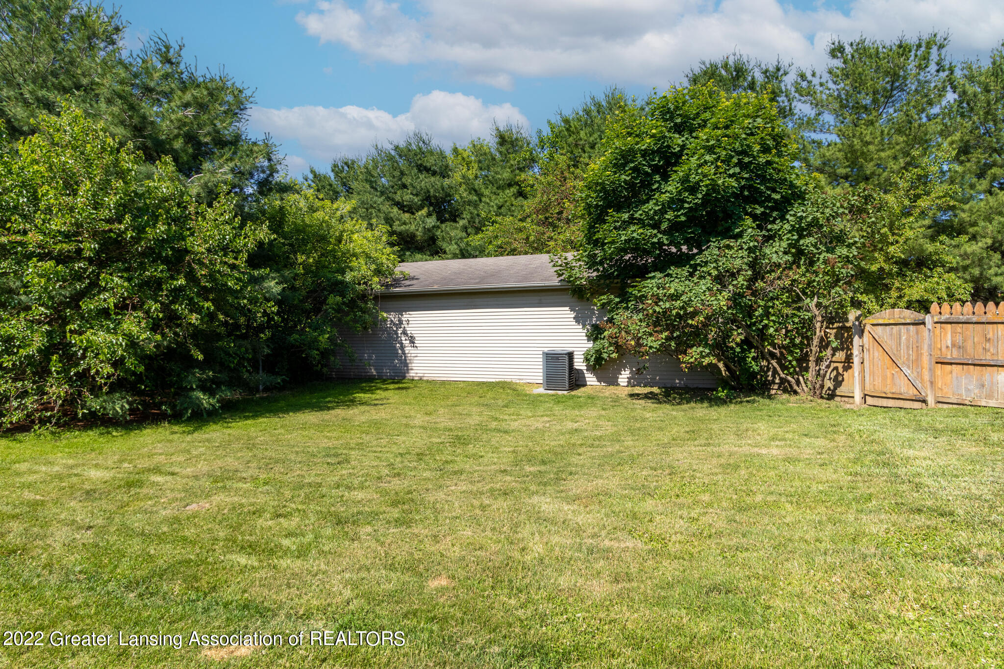 1401_Centerline_JOAN-13
