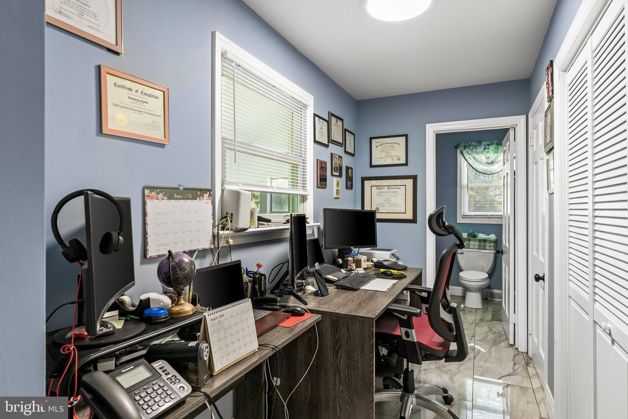 650 Tuckahoe Road Vineland, NJ 08360 - Photo 16 of 54 Gallery Image 16