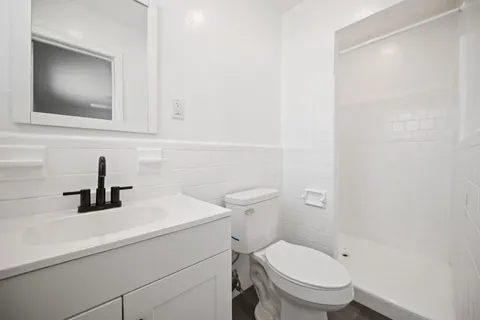 $499,995 | 5240 Northeast 3rd Ter., Oakland Park, FL 33334