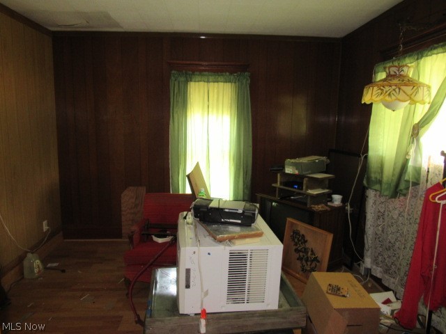 485 West Main Road Conneaut, OH 44030 - Photo 27 of 34 Gallery Image 27