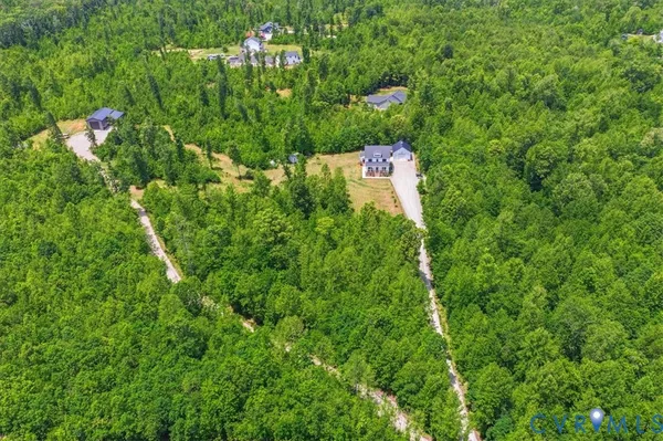 $665,000 | 3515 Kool Lane, Powhatan, VA 23139