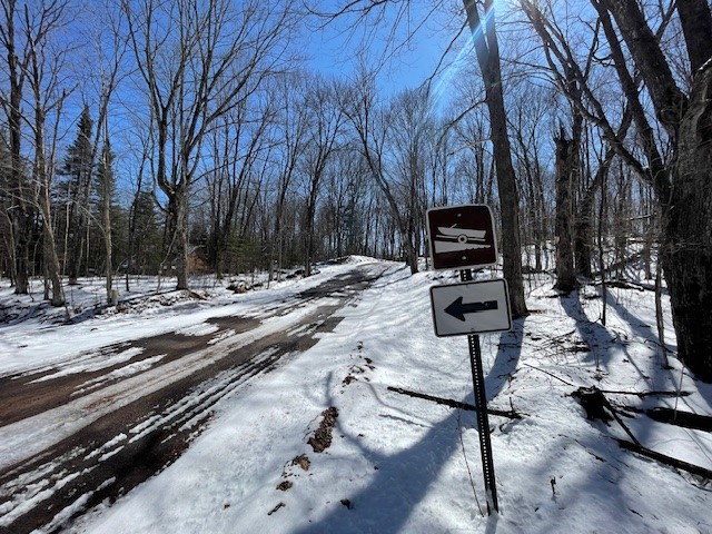 54-55 Wolf Island Road Hayward, WI 54843 - Photo 11 of 20