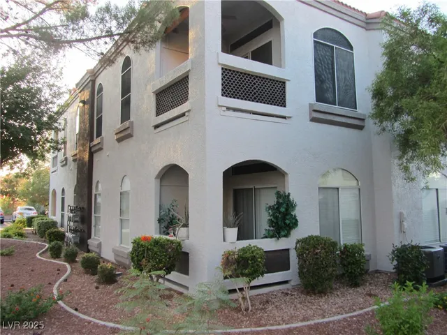 $307,000 | 700 Carnegie Street, Unit 1423, Henderson, NV 89052
