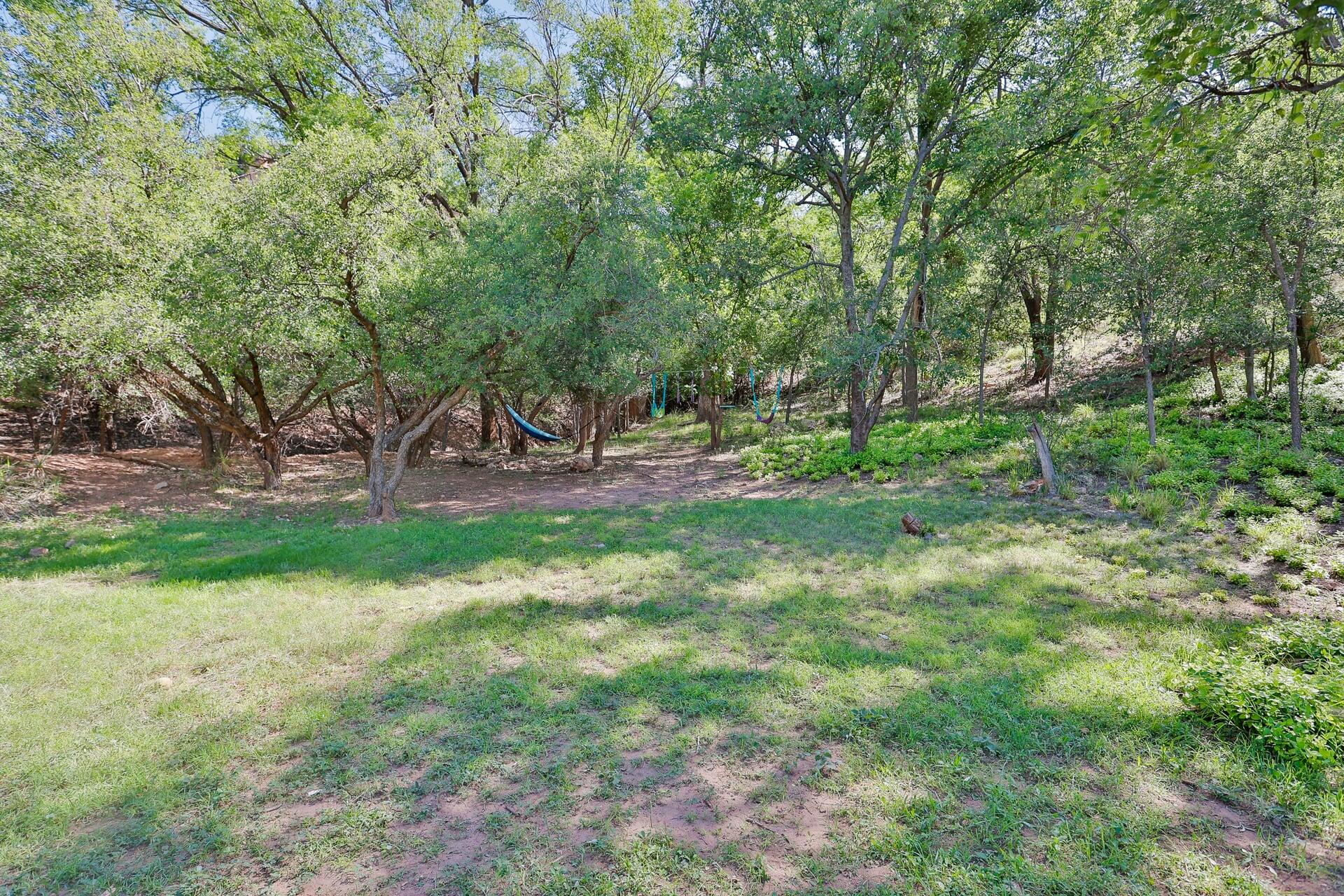 22 Foothill Drive Ransom Canyon, TX 79366 - Photo 38 of 57 907-buckingham-drone-038