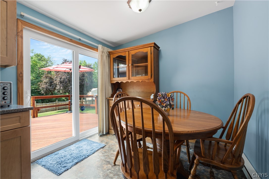 149 Cedar Street Vernon, NY 13421 - Photo 26 of 50