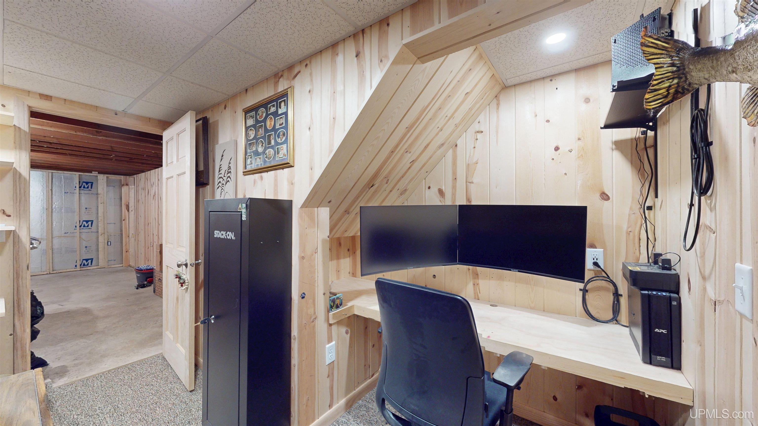 930 County Road PPR Ishpeming, MI 49849 - Photo 27 of 40 Gallery Image 27