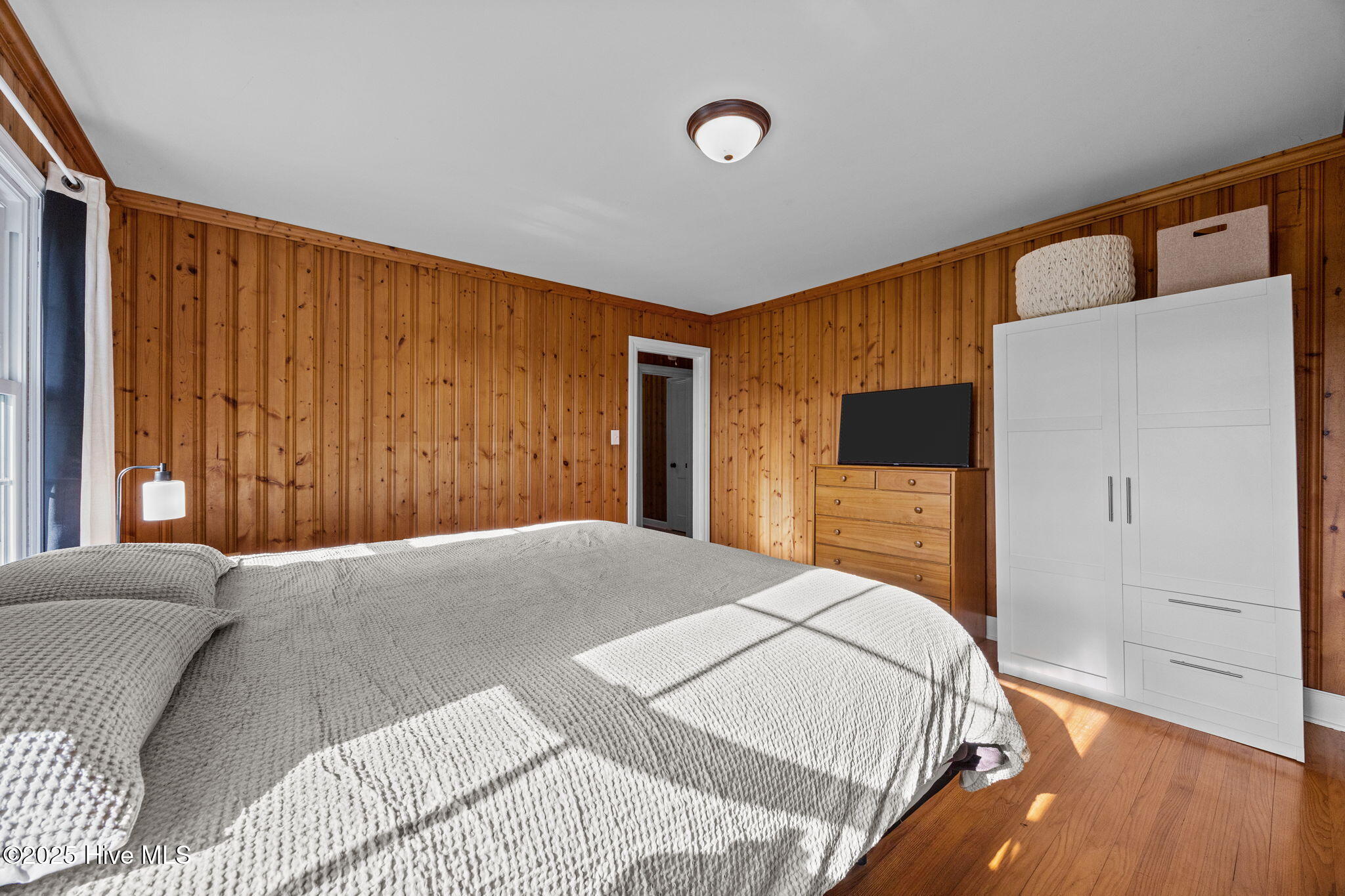 1131 Post Road Bath, NC 27808 - Photo 28 of 53 1131 master 1