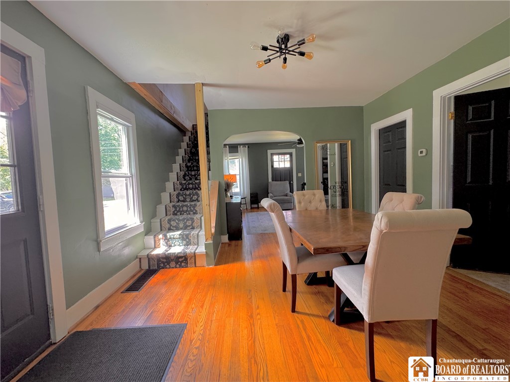 276 Spring Street Randolph, NY 14772 - Photo 11 of 32