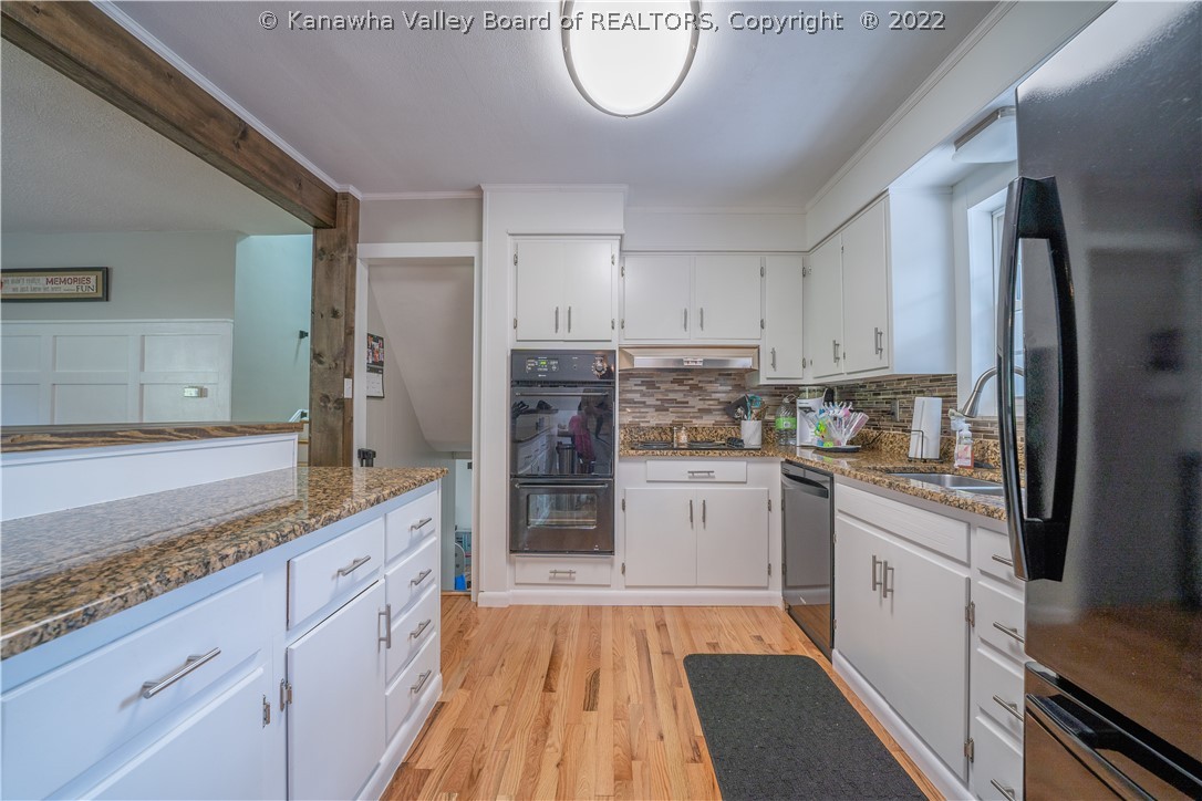 1119 Emerald Road Charleston, WV 25314 - Photo 10 of 37 Gallery Image 10