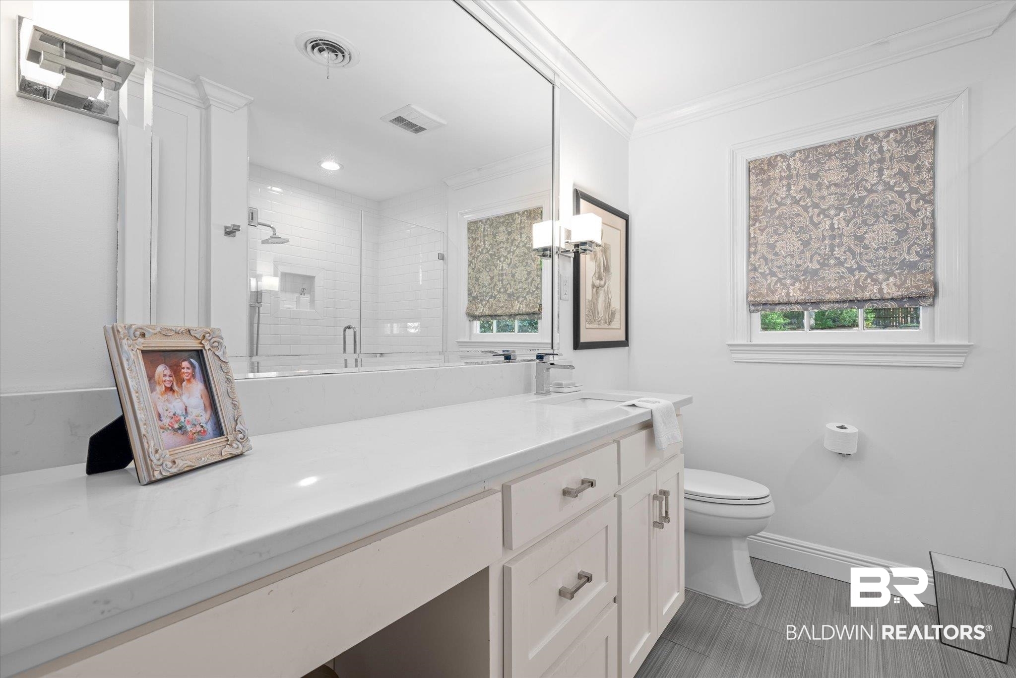 5317 Old Shell Road Mobile, AL 36608 - Photo 33 of 34