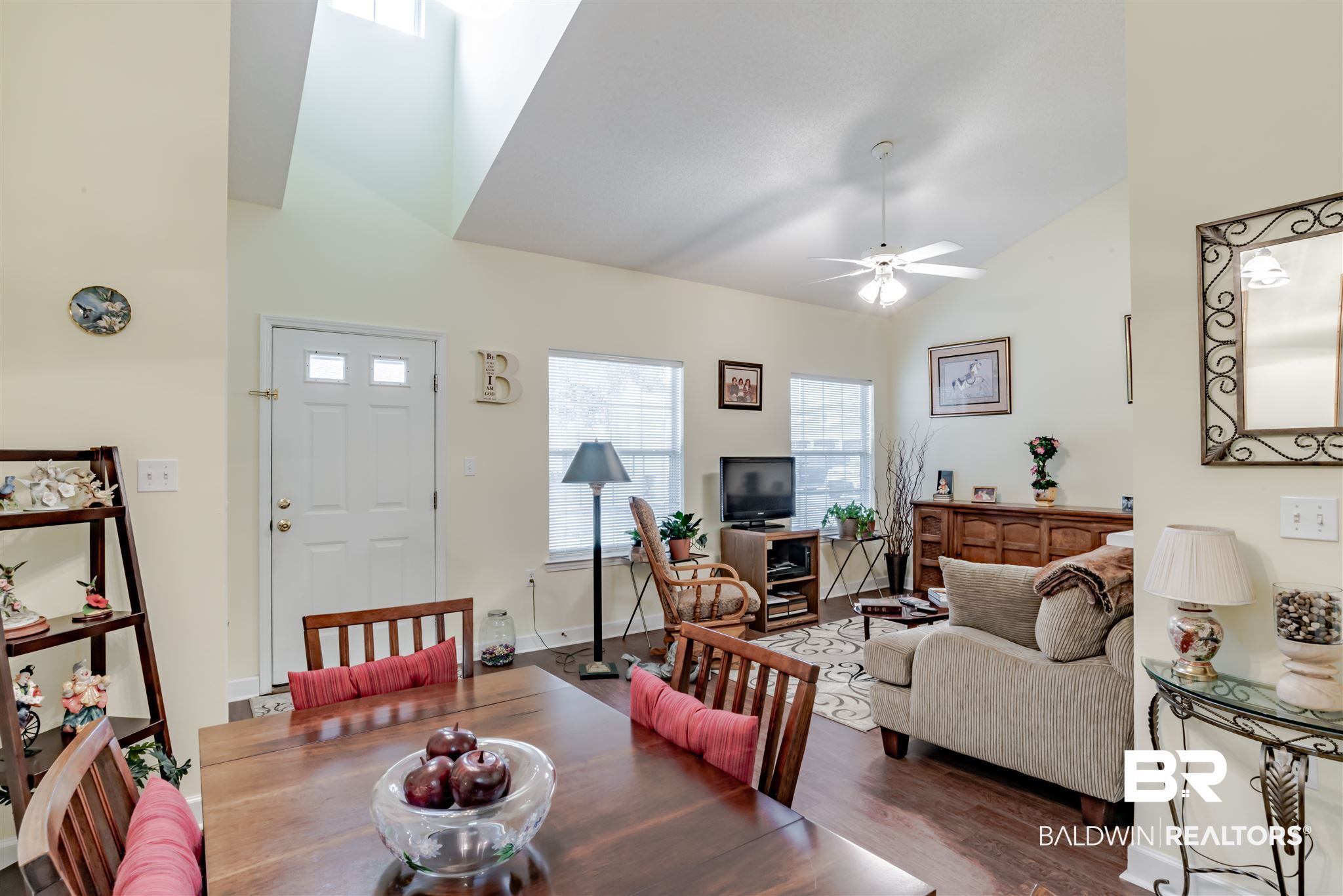 102 Courthouse Drive, Unit 2 Fairhope, AL 36532 - Photo 12 of 28