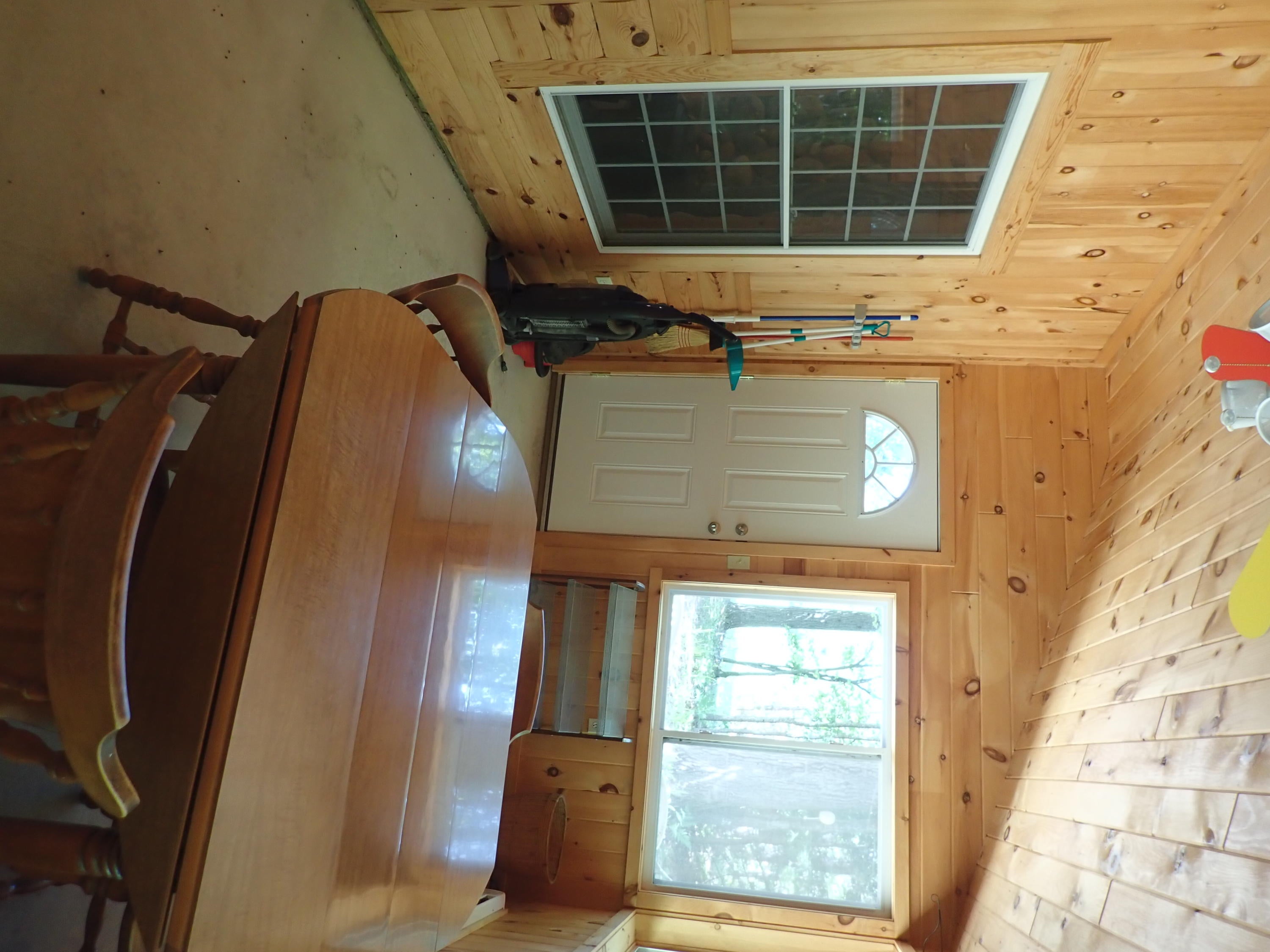 1640 Derby Road Indian River, MI 49749 - Photo 17 of 29 Gallery Image 17