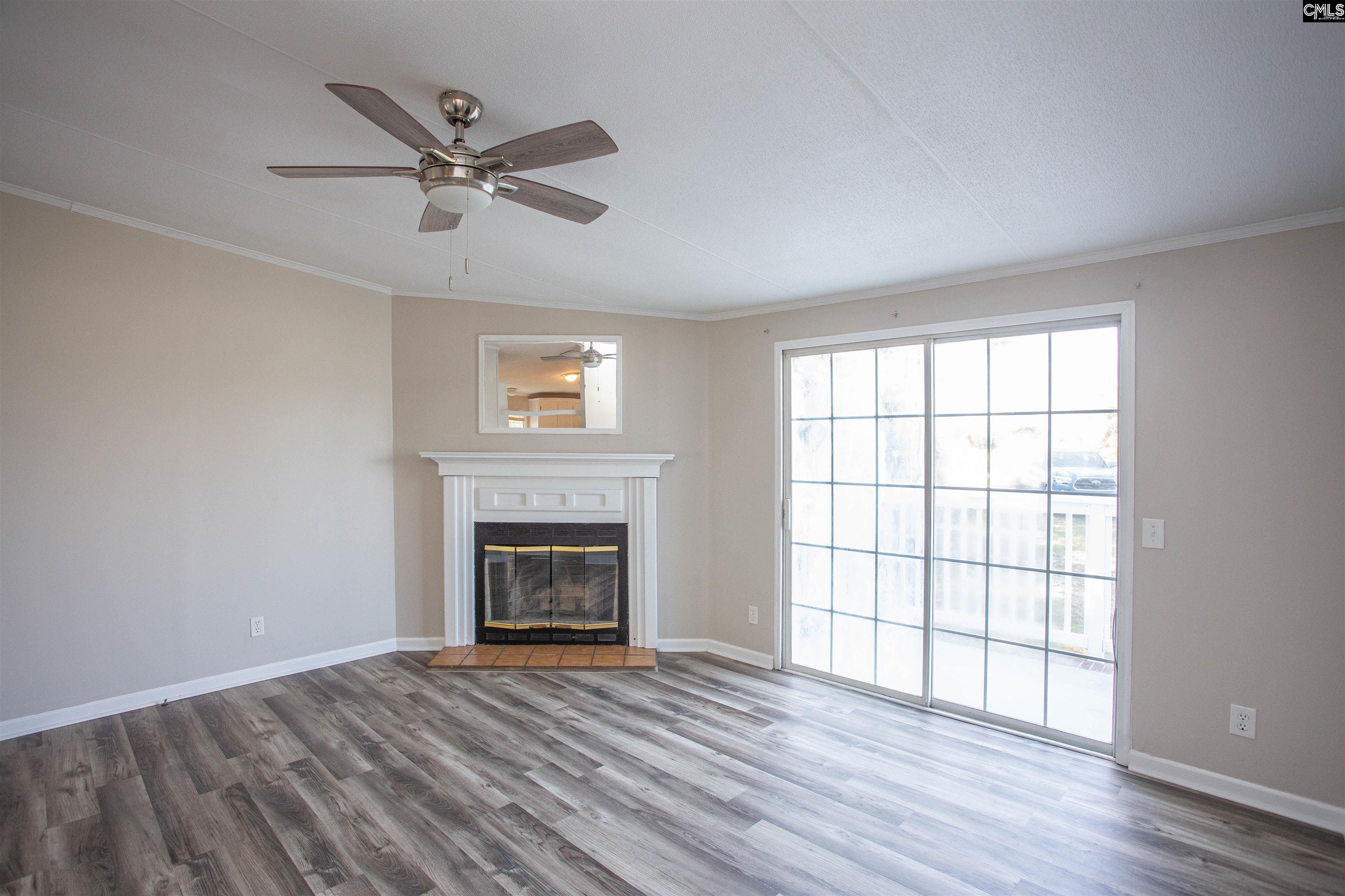 2136 Ridgeway Road Lugoff, SC 29078 - Photo 12 of 32