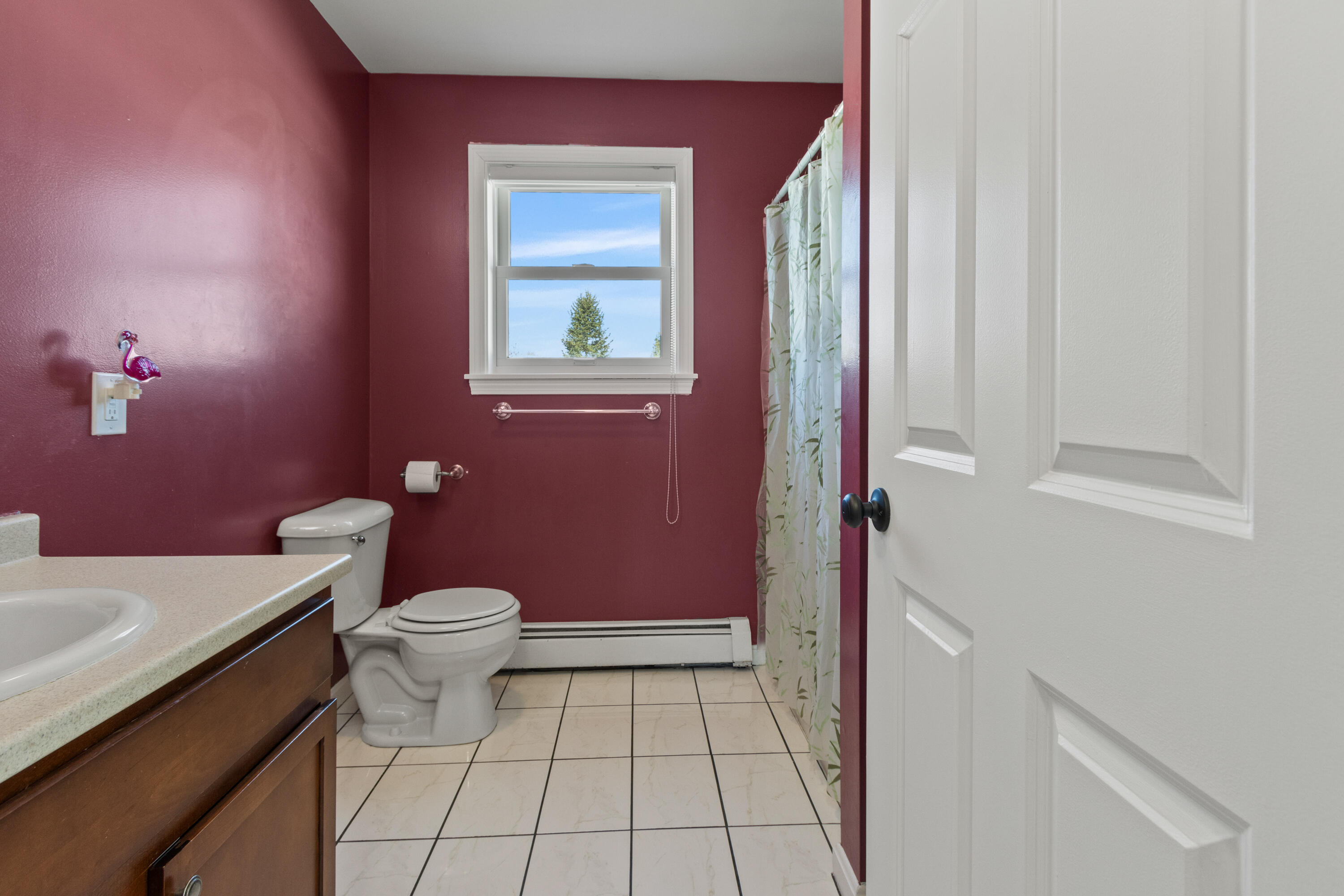 32 Wagner Farm Road Gorham, ME 04038 - Photo 15 of 37 20260424JW-71010