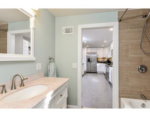 41 Mill Road Boylston, MA 01505 - Photo 15 of 28 Gallery Image 15