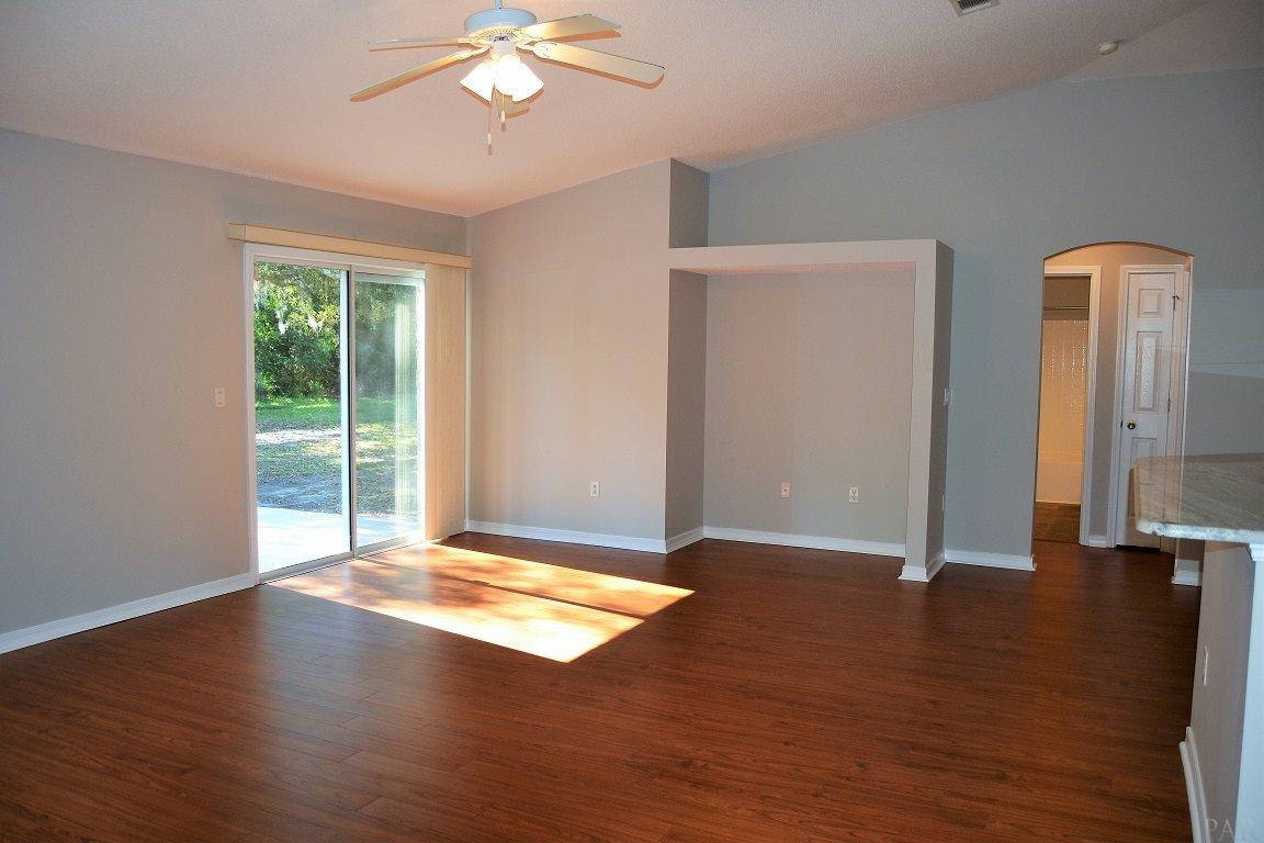 2712 Noah Jordan Road Navarre, FL 32566 - Photo 14 of 43 Gallery Image 14