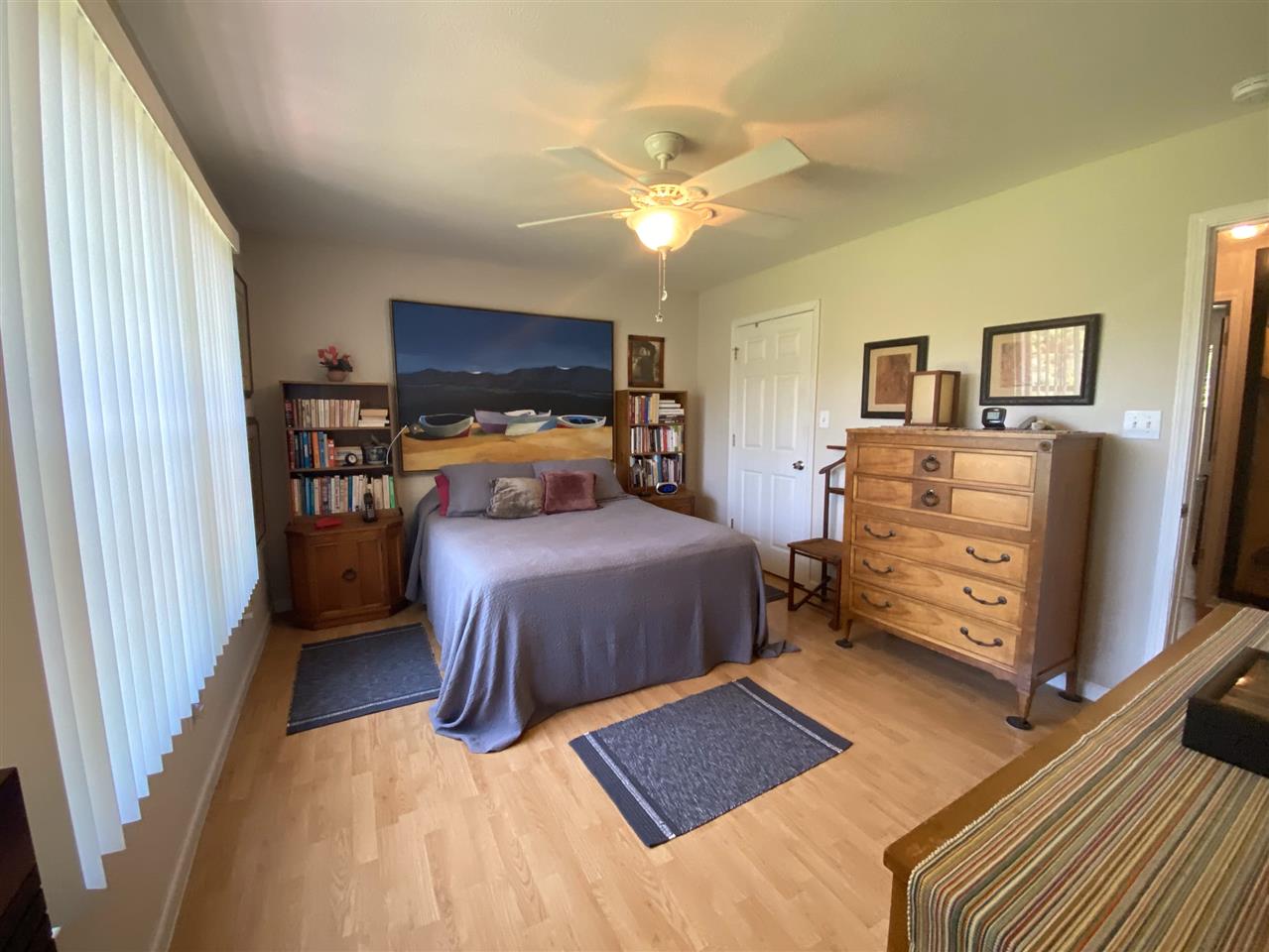 796 Springbrook Road Havana, FL 32333 - Photo 17 of 26 Gallery Image 17