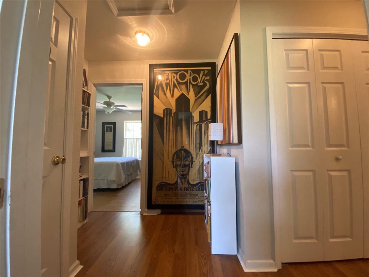 796 Springbrook Road Havana, FL 32333 - Photo 8 of 26 Gallery Image 8