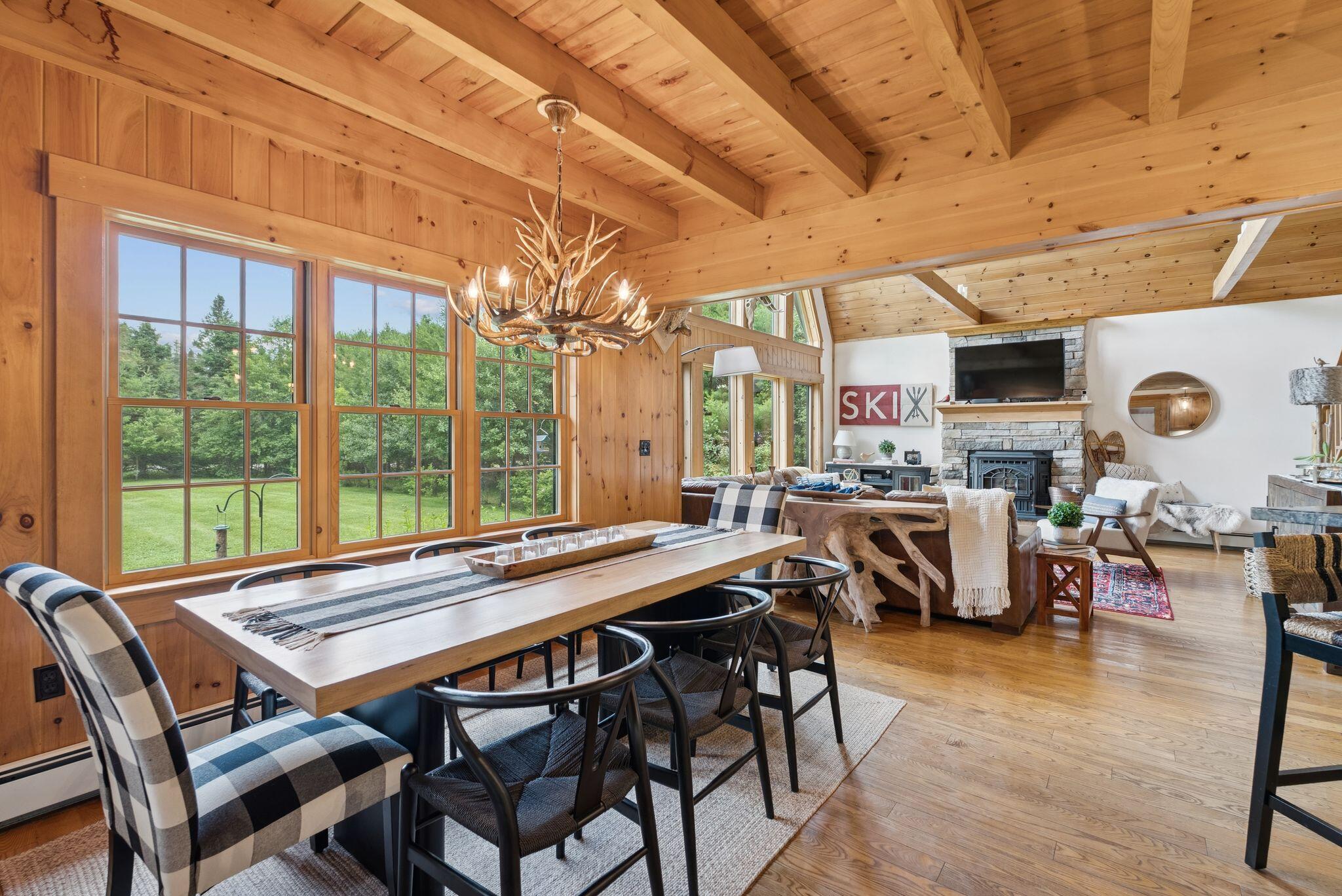247 Dallas Hill Road Dallas Plt, ME 04970 - Photo 29 of 88 37_DSC09362